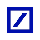 Deutsche Bank Aktiengesellschaft Share Price
